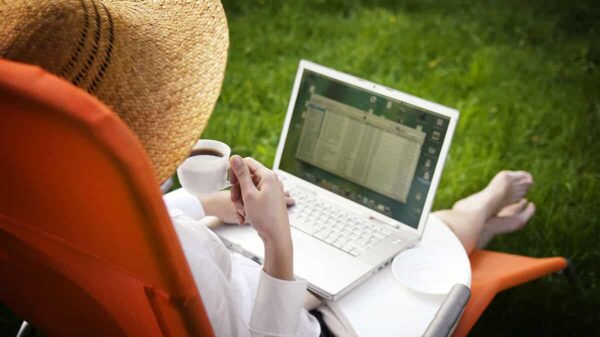 Women and super (Part 3): Making the most of your assets after retirement