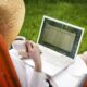 Women and super (Part 3): Making the most of your assets after retirement