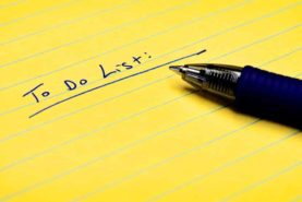 What should the federal government’s super and retirement planning priorities be?
