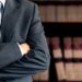 Members benefit from more superannuation board diversity