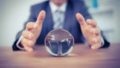 How reliable are retirement income calculators?