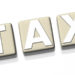 Tax returns in retirement: Do I need to lodge one?