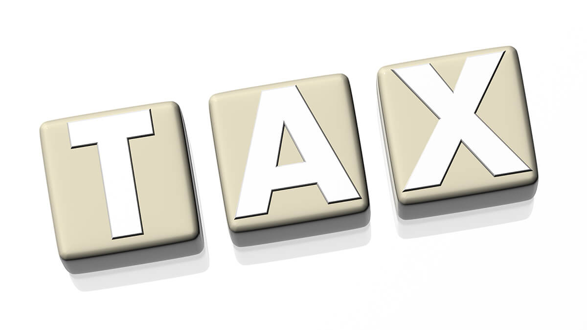 Q&A: What is the tax treatment on lump sum withdrawals when 65 and not retired?
