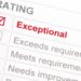 Choosing a default fund for your employees