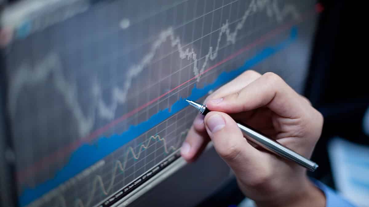 Best performing super funds: Balanced category (41–60%)