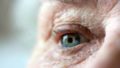 What government services are available for older Australians?