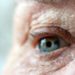 What government services are available for older Australians?
